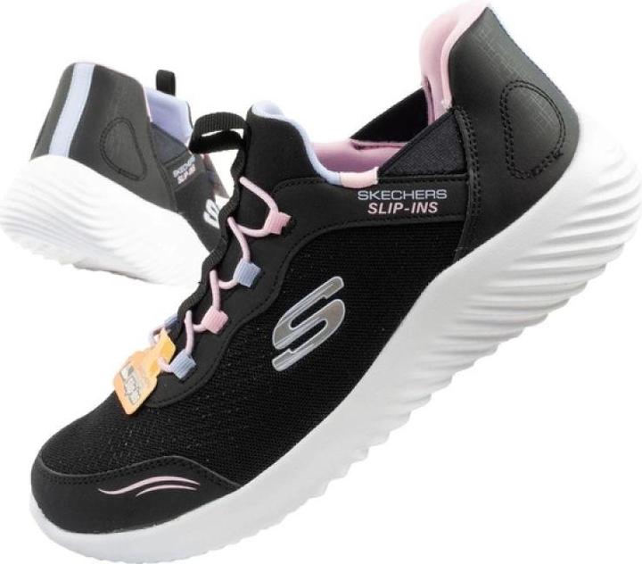 Image du produit Skechers Bounder Simple Cute (29)