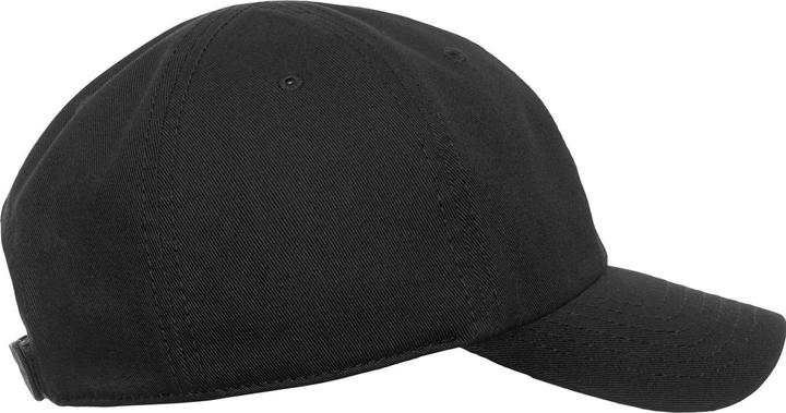 Actual product image Atlantis Fraser Baseball Cap (One size)