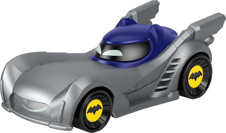 Viola, Grigio