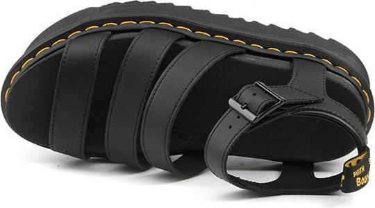 Produktbild Dr. Martens Blaire Quad - 50883 (41)