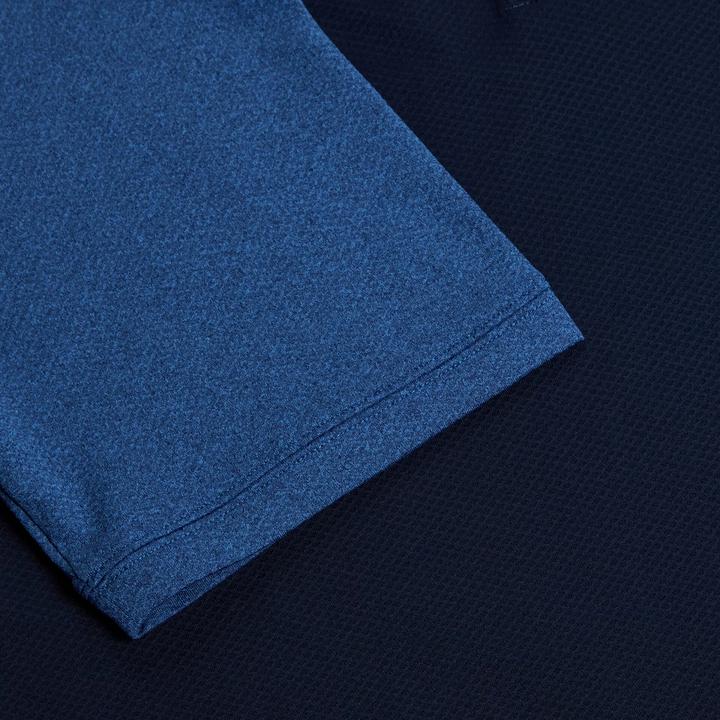 Produktbild Canterbury Elite Poloshirt (S)