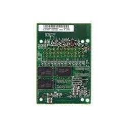 IBM ServeRAID M5100 Series, Storage Controller