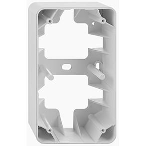 Actual product image Steffen Mica for you AP Frame 2-fold