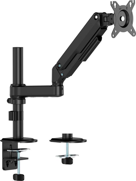 Produktbild Aisens DT32TSR-449 (Tisch, 32", 9 kg)