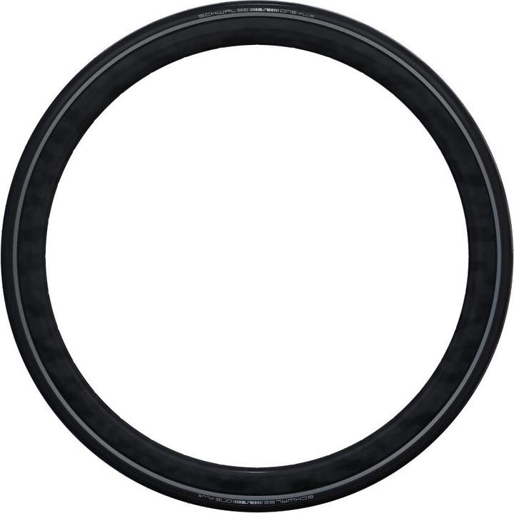 Produktbild Schwalbe One Plus HS462A (23-622)