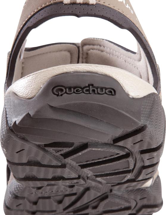 Immagine prodotto Quechua NH100 (39)