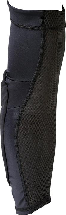 Immagine prodotto Fox Enduro Elbow Guard (XL, Protettori gomito, Esemplare unico)