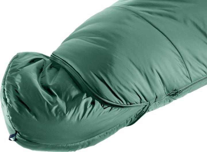 Actual product image Deuter Starlight Pro (160 cm)