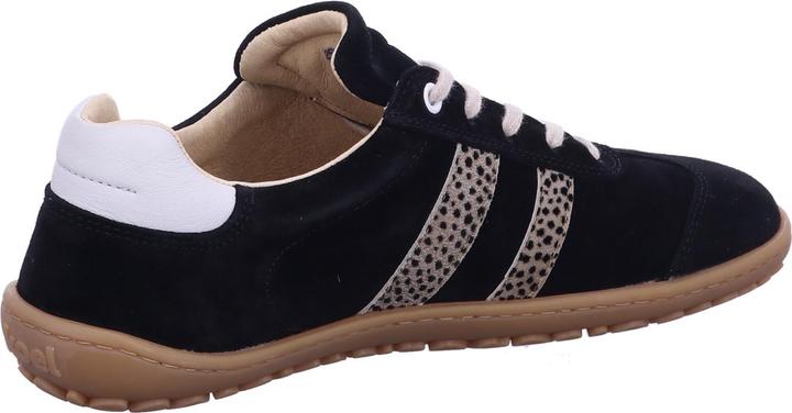 Image du produit Koel ILA Suede (39)