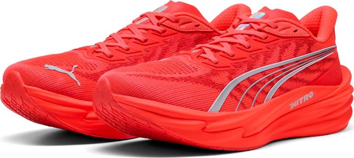Image du produit Puma Deviate NITRO 4 (45)