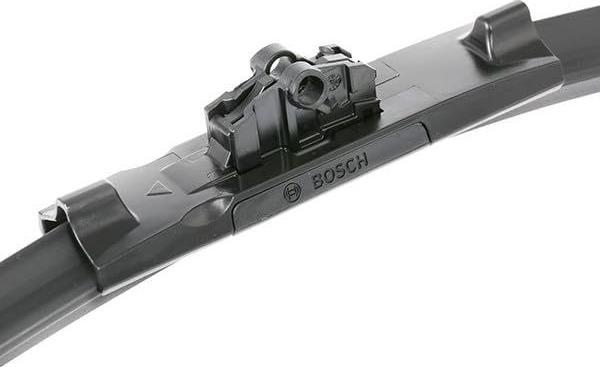 Produktbild Bosch Automotive Aerotwin AP700U