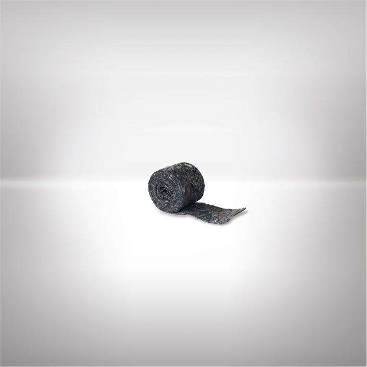 Produktbild Magni Armacell Wickelbandage Tubolit WF TL-70-WFN, 3,6 mx70mm, einlagig, blau