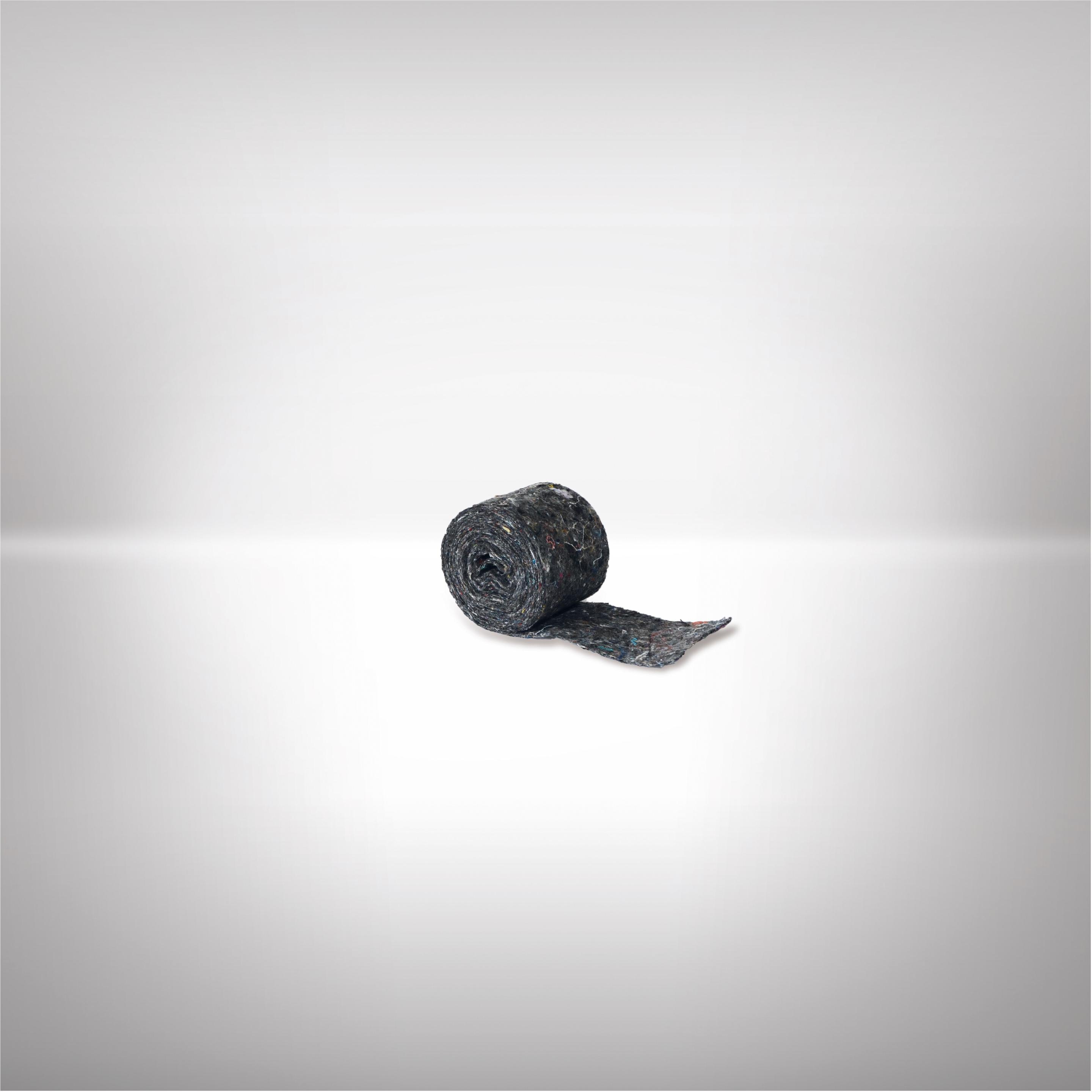 Magni Armacell Wickelbandage Tubolit WF TL-100-WF, 3,6 mx100mm, zweilagig, blau (TL-100-WF)