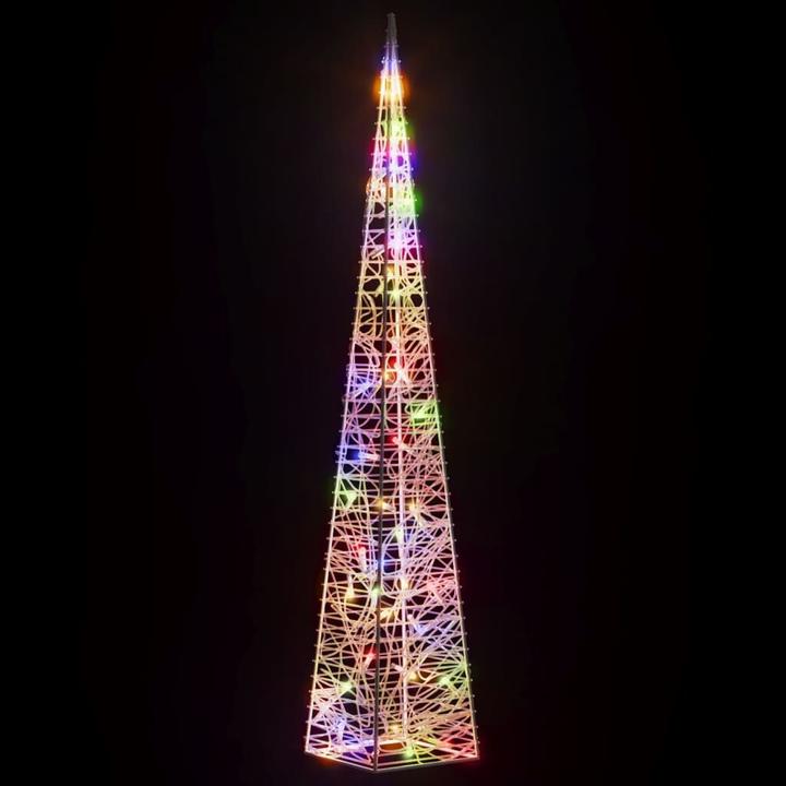 Image du produit vidaXL Lichtkegel