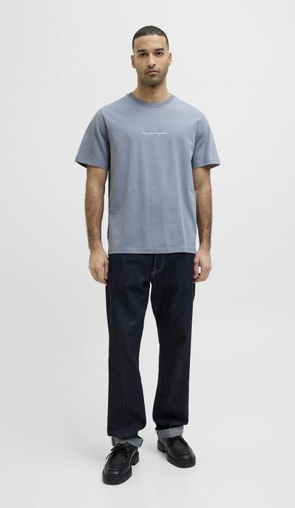 Actual product image Jack & Jones RDD T-Shirt (L)