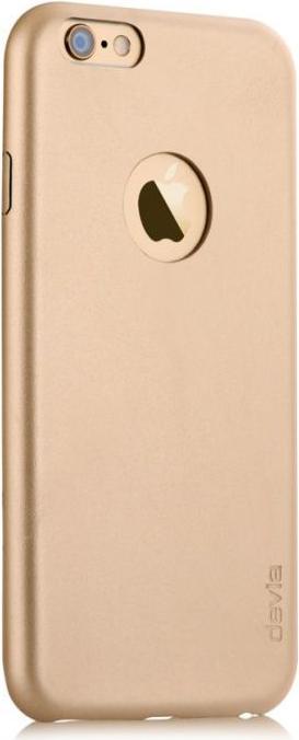 Devia iPhone 6 Plus/6s Plus Blade case (Apple iPhone 6 Plus, Apple iPhone 6s Plus)