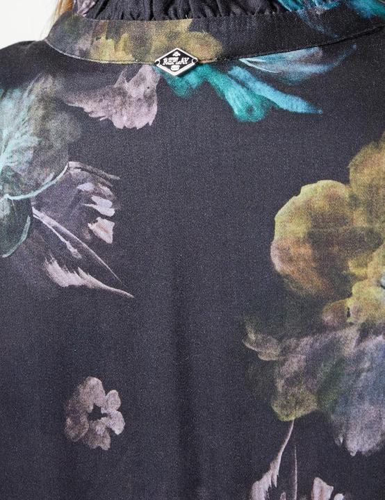 Image du produit Replay Robe midi (XS)