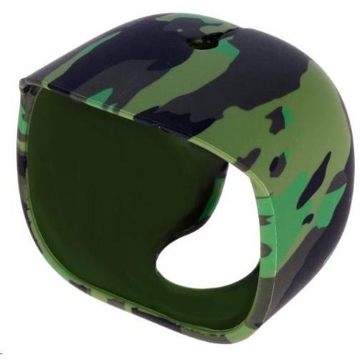 Imou, Cubi da imballaggio, FRS10-C, Multicolore