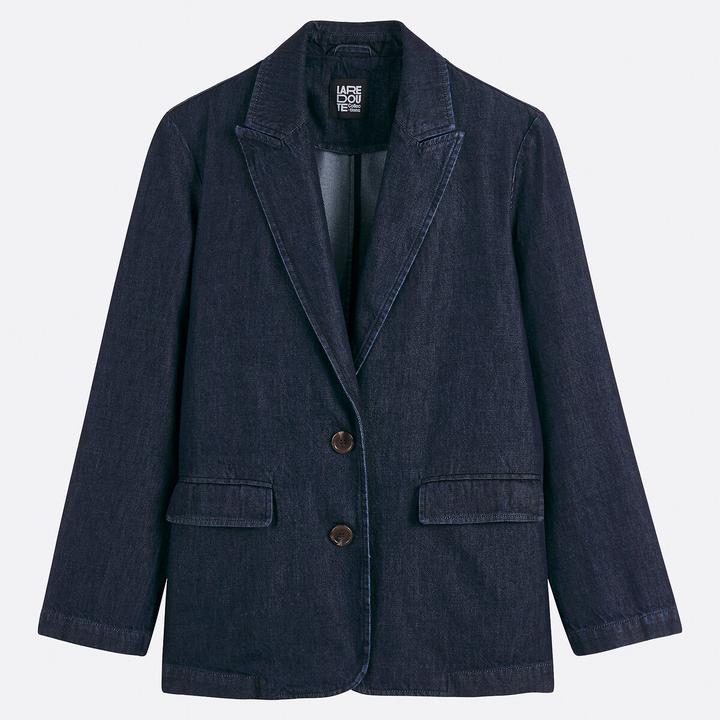 Immagine prodotto La Redoute Collections Blazer (XXL)