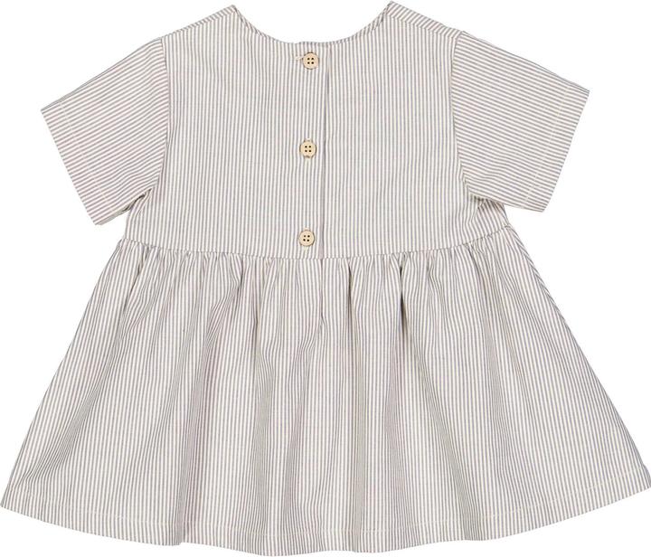 Image du produit Wheat Dress (80)