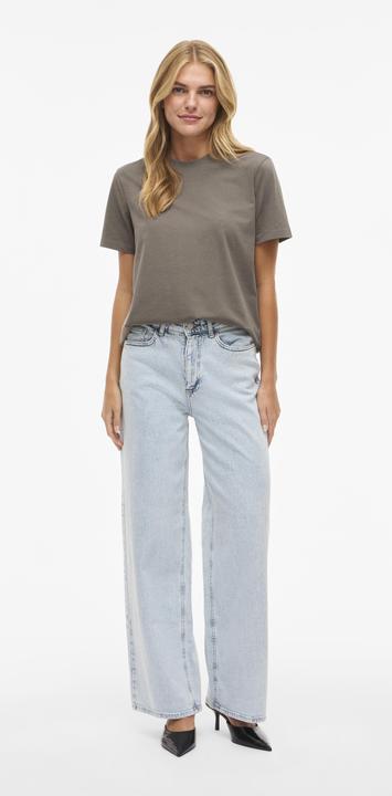 Immagine prodotto Vila VINORA Rundhals T-Shirt (M)