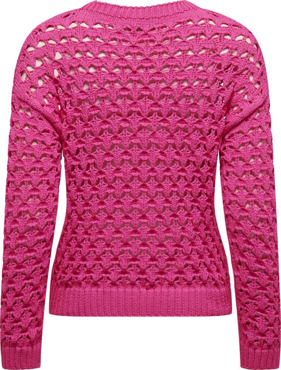 Produktbild Only Strickpullover (XL)