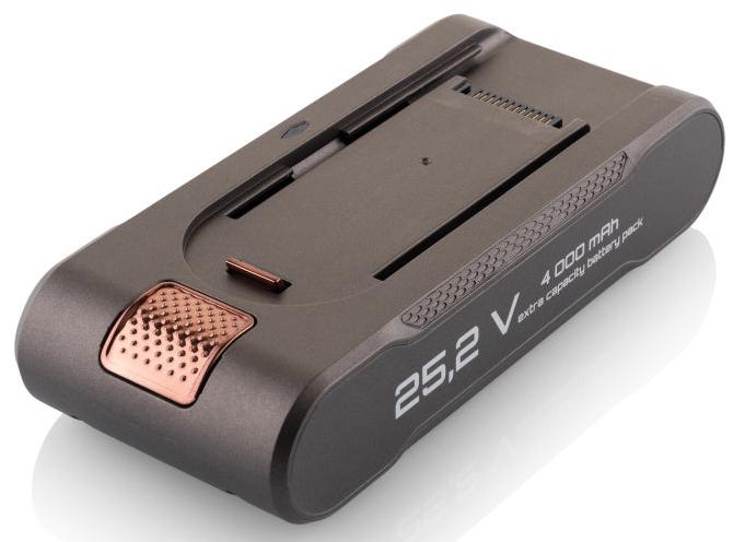 Produktbild ETA Terier 3 v 1