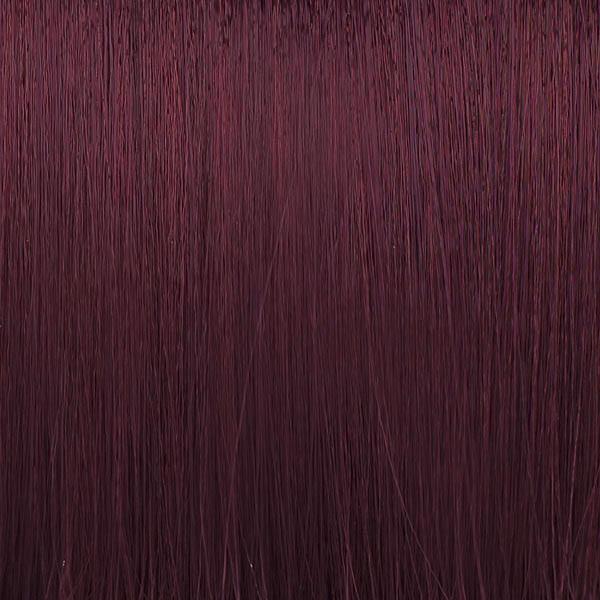 Image du produit Varietal Varicolor (4/44 brun rouge moyen rouge intense)