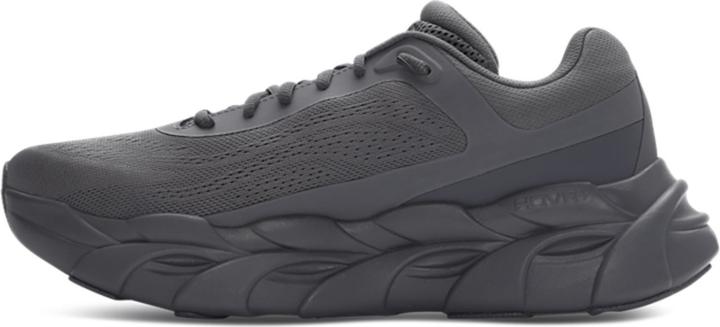 Produktbild Under Armour Halo Runner (40)