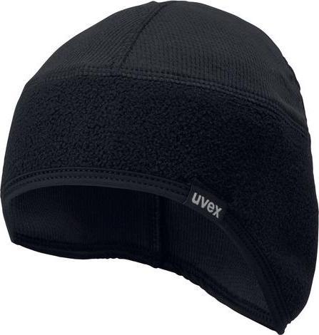 Immagine prodotto Uvex Safety Protezione dal freddo e dal caldo