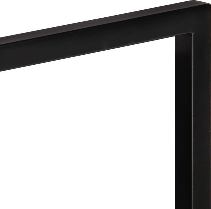 Immagine prodotto vidaXL Wandregal (100 x 24 x 35 cm)