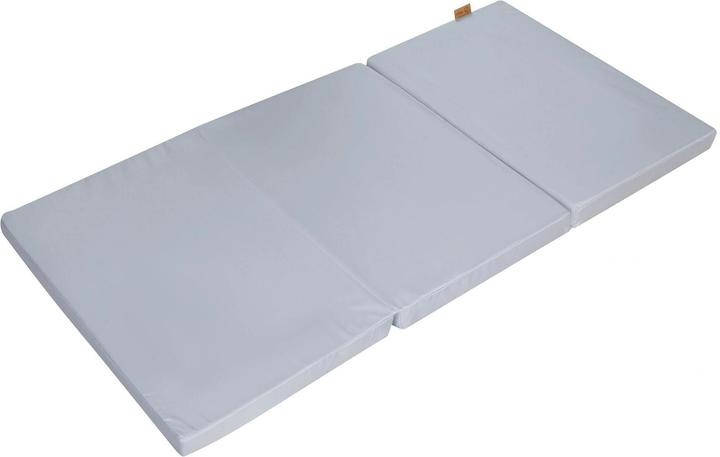 Productafbeelding Roba Stijl (120 x 60 cm)