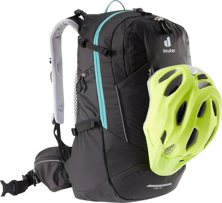 Produktbild Deuter Trans Alpine (28 l)