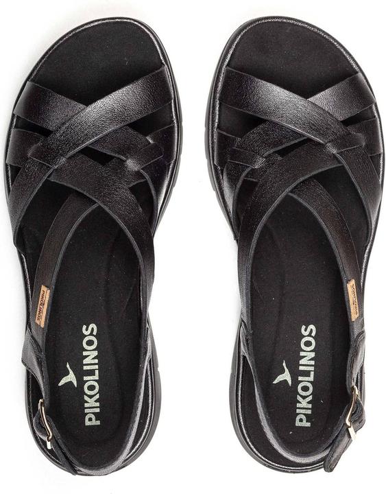 Image du produit Pikolinos Palma (41)