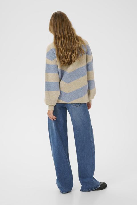 Produktbild Kaffe Verana (M)