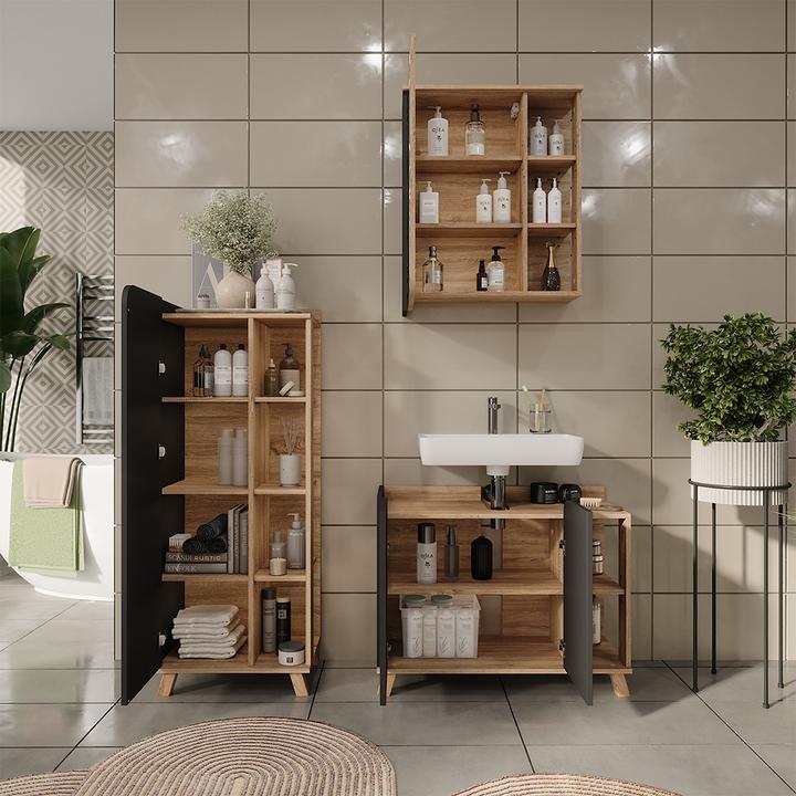 Produktbild Vicco Karen