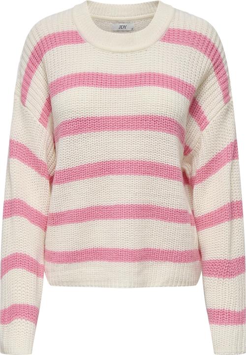 Produktbild JdY JDYJUSTY Strickpullover Strickpullover (XXL)
