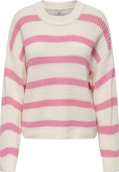 Image du produit JdY JDYJUSTY Pull en maille Pull en maille (XXL)