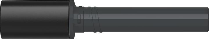 Produktbild Molotow Sketcher Patrone round (neutralgrau 6, 1 x)