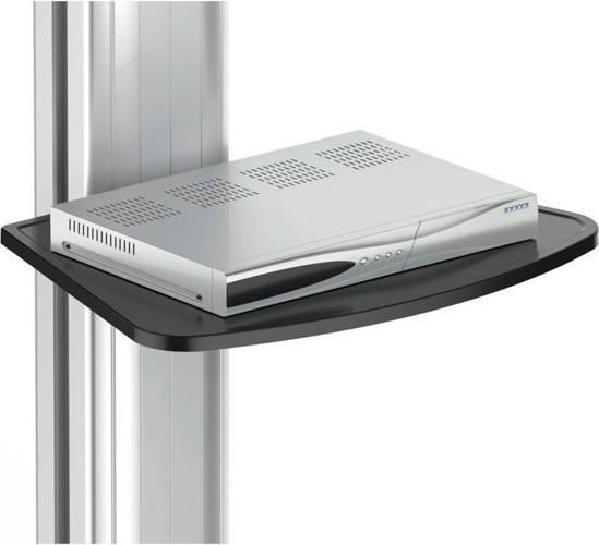 Produktbild Reflecta TV Stand 70VC-Shelf (70", 50 kg)