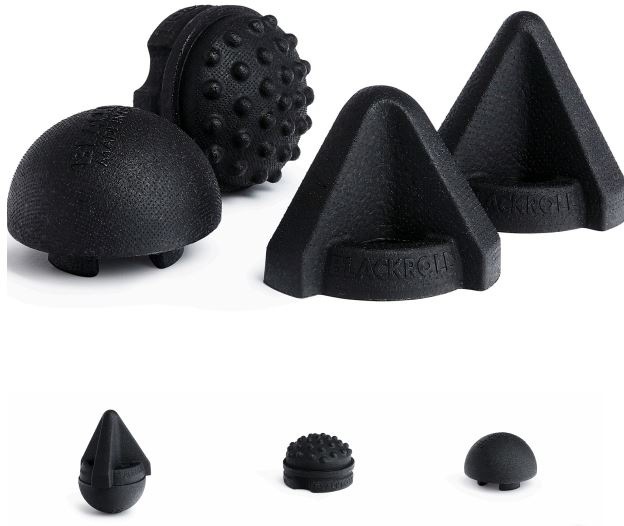 Immagine prodotto Blackroll Trigger Box Twister