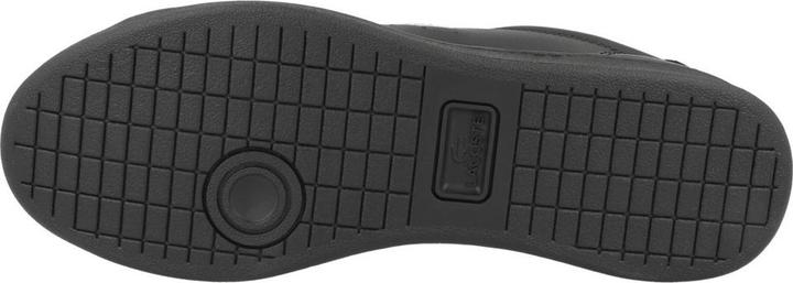 Immagine prodotto Lacoste Carnaby Set 225 4 (42.5)