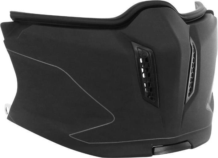 Produktbild MT Helmets Streetfighter sv