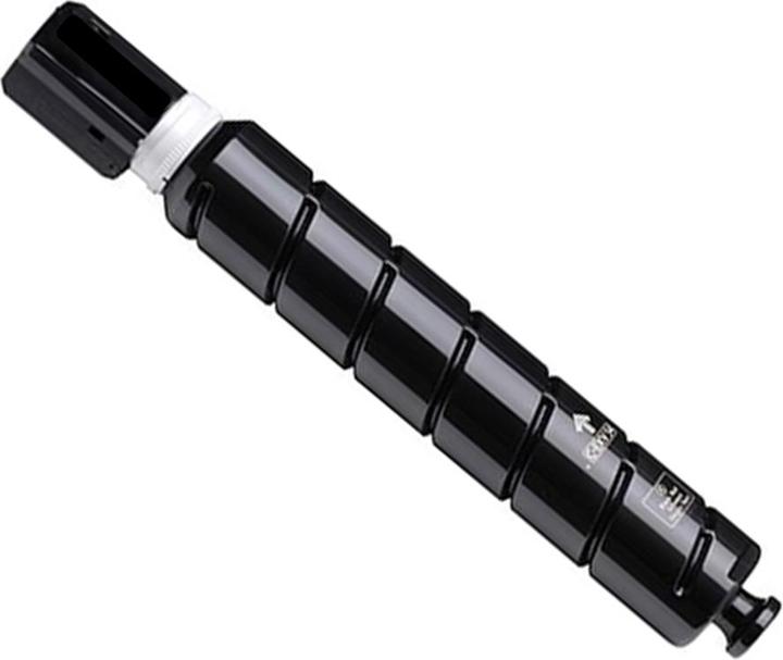 Image du produit Inkolor Canon C-EXV 55 (2182C002) (CF)