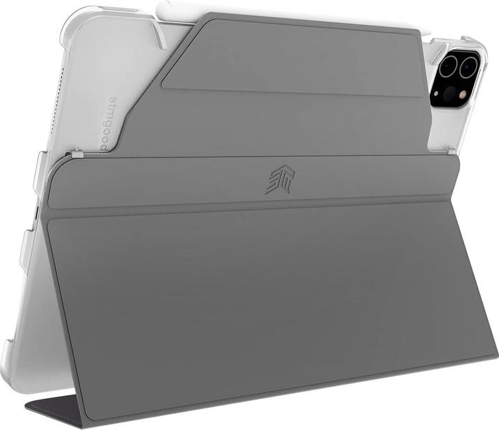Produktbild STM Studio Case (IPad Pro 11" (2022))