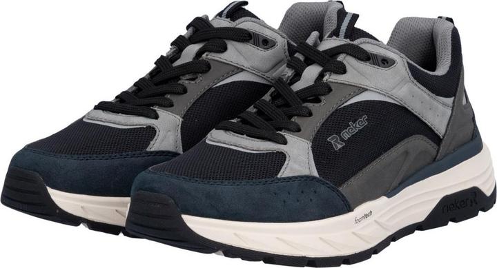 Image du produit Rieker 06101 (40)