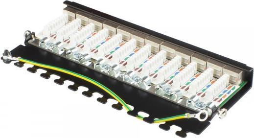 Immagine prodotto Good Connections GC-N0121 10 Gigabit Ethernet