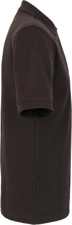 Produktbild Hakro Poloshirt MIKRALINAR® (4XL)