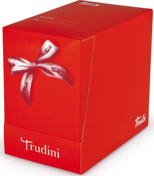 Actual product image Trudi Hare (15 cm)