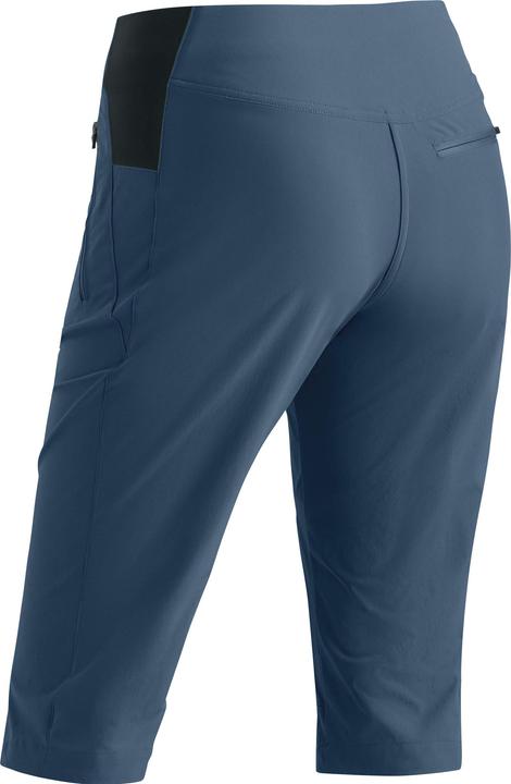 Immagine prodotto Maier Sports Inara Slim Capri Vario (M, L)